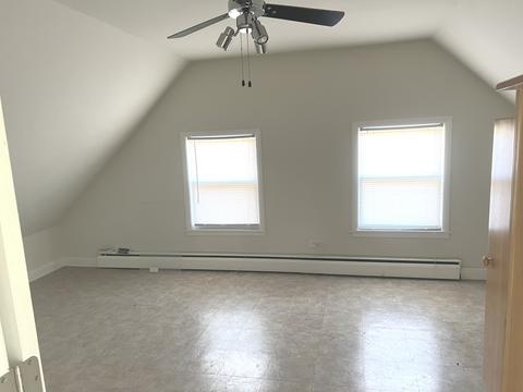 4613 Hawthorne Ave, Lyons, IL 60534 photo 11