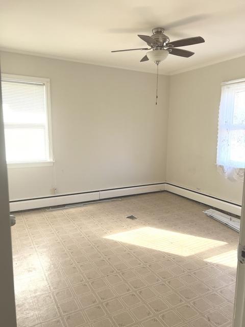 4613 Hawthorne Ave, Lyons, IL 60534 photo 7