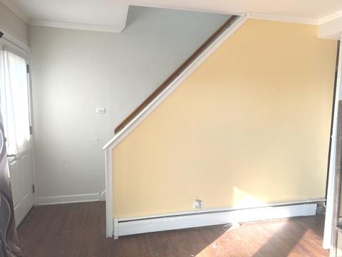 4613 Hawthorne Ave, Lyons, IL 60534 photo 9
