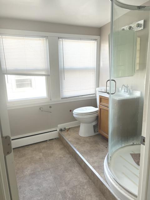 4613 Hawthorne Ave, Lyons, IL 60534 photo 12