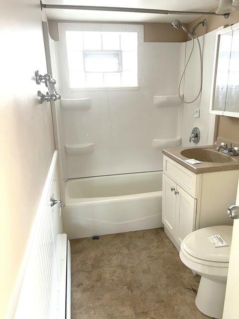 4613 Hawthorne Ave, Lyons, IL 60534 photo 5