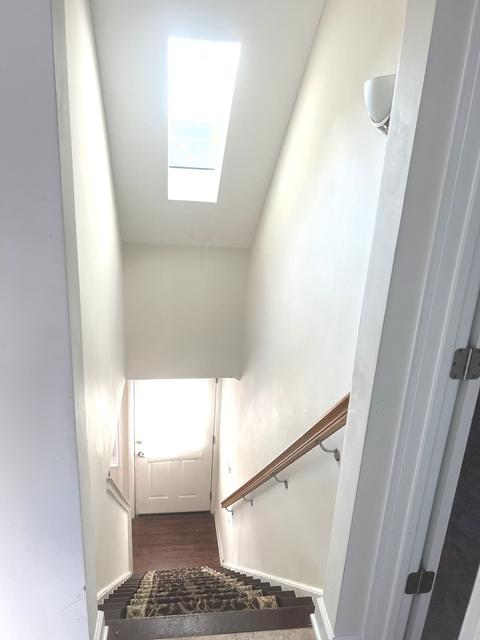 4613 Hawthorne Ave, Lyons, IL 60534 photo 15