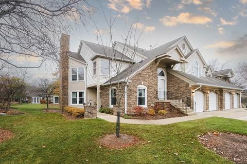 109 Willow Pkwy, Buffalo Grove, IL 60089