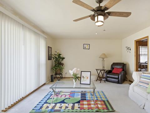 3517 178th St, Lansing, IL 60438 photo 4