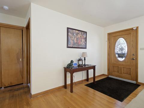 3517 178th St, Lansing, IL 60438 photo 3