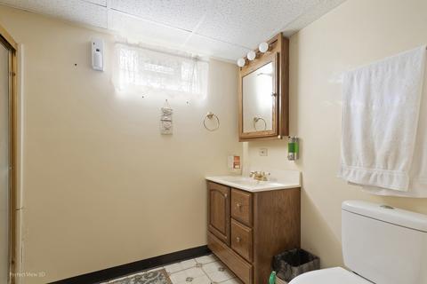 3517 178th St, Lansing, IL 60438 photo 17