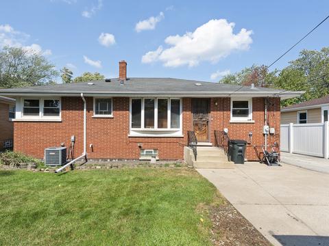 3517 178th St, Lansing, IL 60438 photo 18