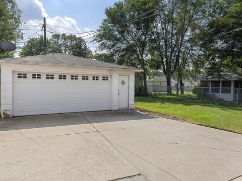 3517 178th St, Lansing, IL 60438 photo 19
