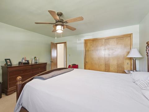 3517 178th St, Lansing, IL 60438 photo 7