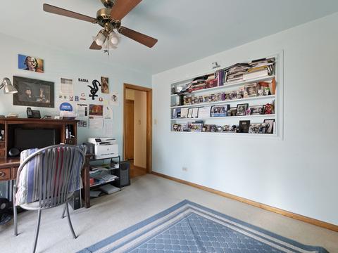 3517 178th St, Lansing, IL 60438 photo 9