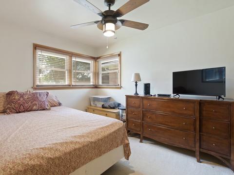 3517 178th St, Lansing, IL 60438 photo 8