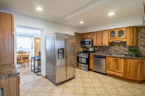 6414 S Lorel Ave, Chicago, IL 60638 photo 7