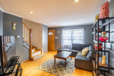6414 S Lorel Ave, Chicago, IL 60638 photo 6