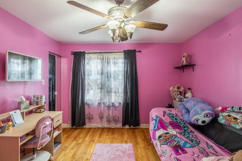 6414 S Lorel Ave, Chicago, IL 60638 photo 17