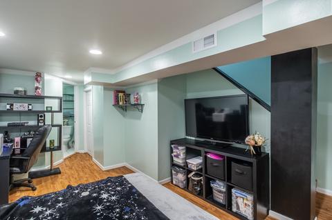 6414 S Lorel Ave, Chicago, IL 60638 photo 21