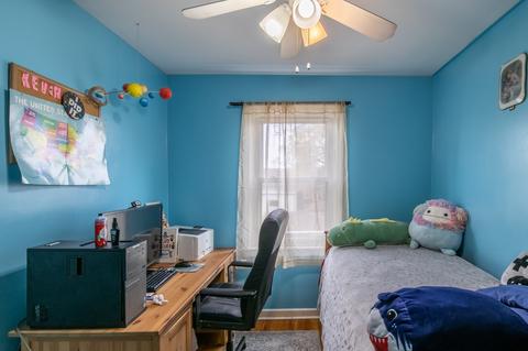 6414 S Lorel Ave, Chicago, IL 60638 photo 13