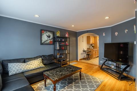 6414 S Lorel Ave, Chicago, IL 60638 photo 4