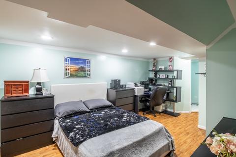 6414 S Lorel Ave, Chicago, IL 60638 photo 20