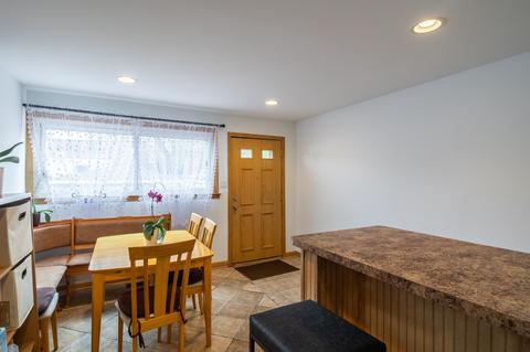 6414 S Lorel Ave, Chicago, IL 60638 photo 9