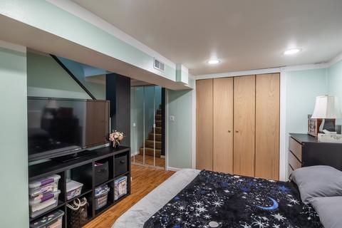 6414 S Lorel Ave, Chicago, IL 60638 photo 22