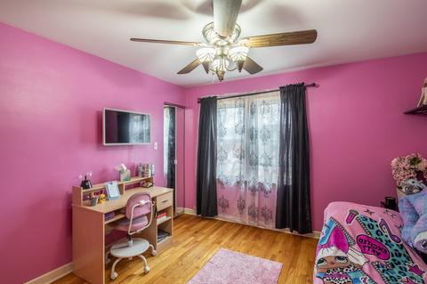 6414 S Lorel Ave, Chicago, IL 60638 photo 18