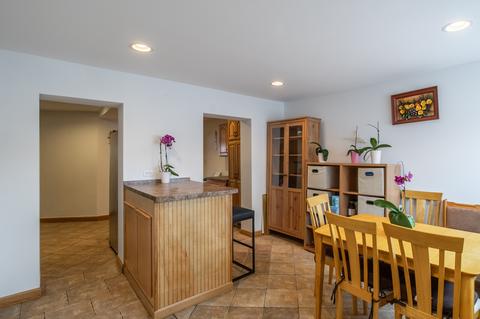 6414 S Lorel Ave, Chicago, IL 60638 photo 10