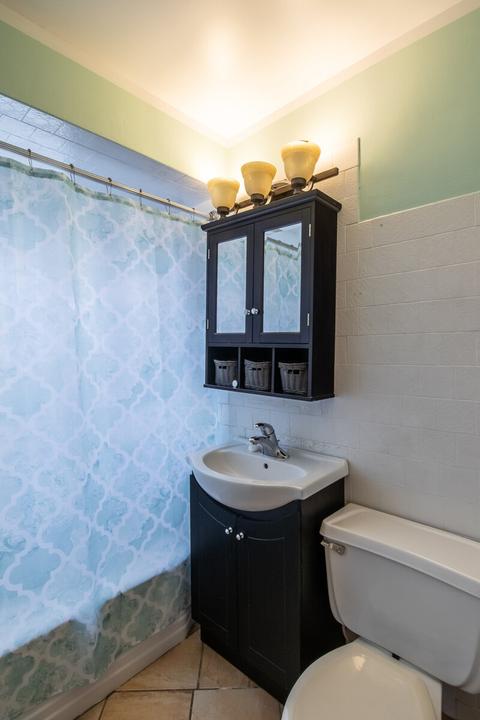6414 S Lorel Ave, Chicago, IL 60638 photo 15