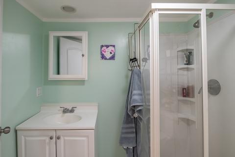 6414 S Lorel Ave, Chicago, IL 60638 photo 19