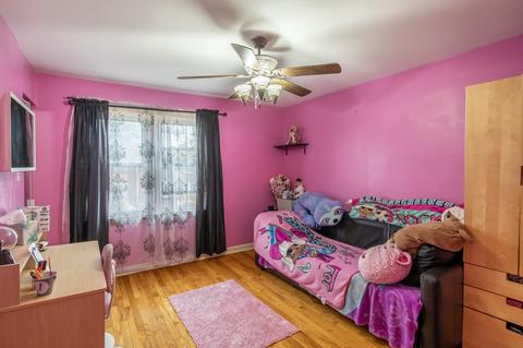 6414 S Lorel Ave, Chicago, IL 60638 photo 16
