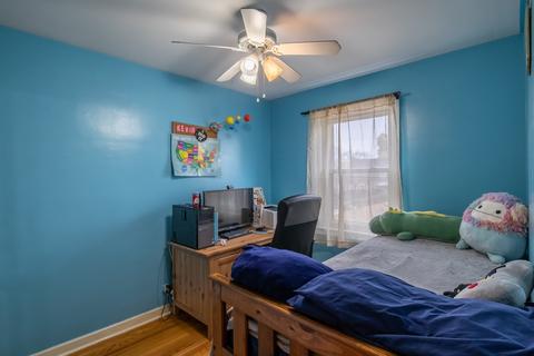 6414 S Lorel Ave, Chicago, IL 60638 photo 12