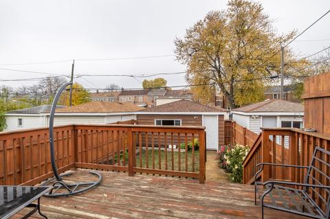6414 S Lorel Ave, Chicago, IL 60638 photo 23