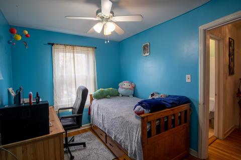 6414 S Lorel Ave, Chicago, IL 60638 photo 14
