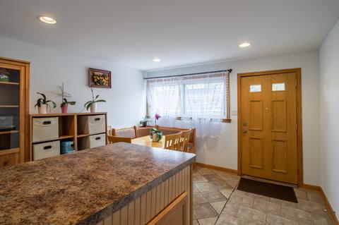 6414 S Lorel Ave, Chicago, IL 60638 photo 11