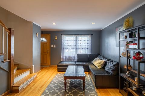 6414 S Lorel Ave, Chicago, IL 60638 photo 5