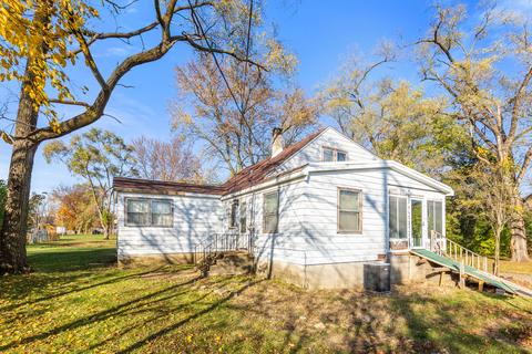 453 Bruce Rd, Lockport, IL 60441 photo 1