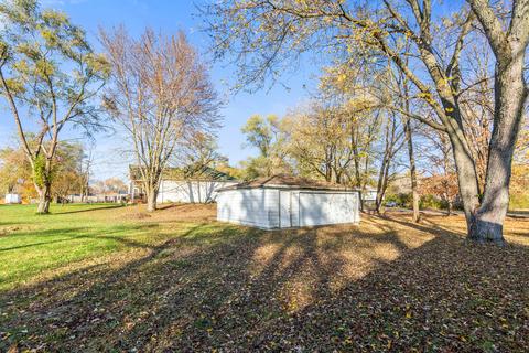 453 Bruce Rd, Lockport, IL 60441 photo 3