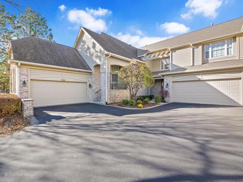 6214 Edgebrook Ln W, Indian Head Park, IL 60525