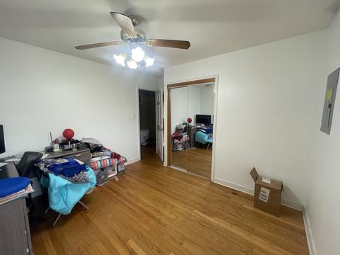 7728 S 78th Ave, Bridgeview, IL 60455 photo 10