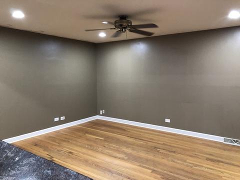 7728 S 78th Ave, Bridgeview, IL 60455 photo 3