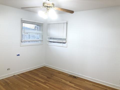 7728 S 78th Ave, Bridgeview, IL 60455 photo 6