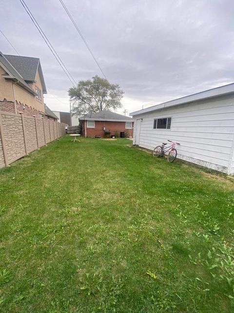 7728 S 78th Ave, Bridgeview, IL 60455 photo 14