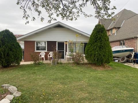 7728 S 78th Ave, Bridgeview, IL 60455 photo 1
