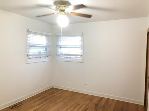 7728 S 78th Ave, Bridgeview, IL 60455 photo 7