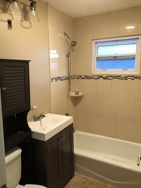 7728 S 78th Ave, Bridgeview, IL 60455 photo 12