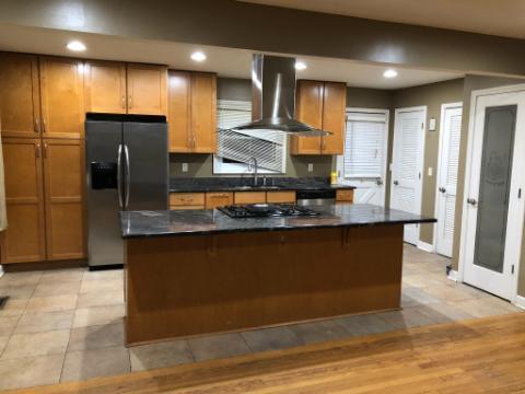 7728 S 78th Ave, Bridgeview, IL 60455 photo 5