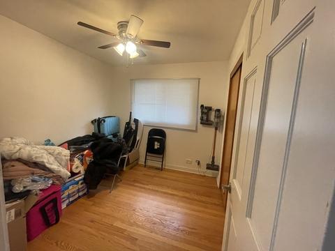 7728 S 78th Ave, Bridgeview, IL 60455 photo 11