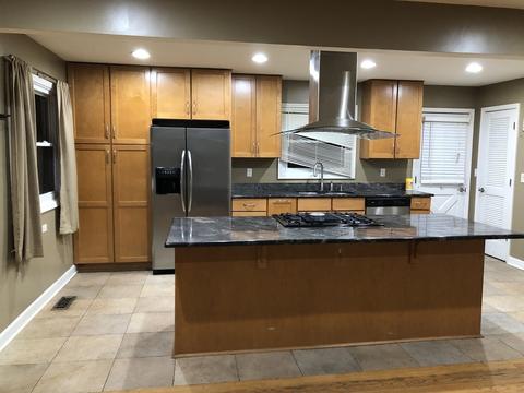 7728 S 78th Ave, Bridgeview, IL 60455 photo 4