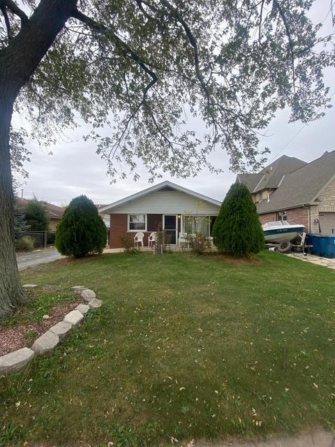 7728 S 78th Ave, Bridgeview, IL 60455 photo 2