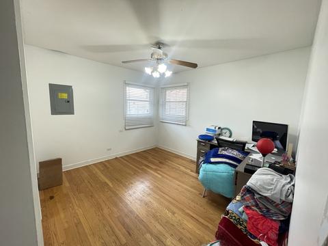 7728 S 78th Ave, Bridgeview, IL 60455 photo 8