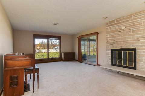 23274 E 800 North Rd, Downs, IL 61736 photo 11
